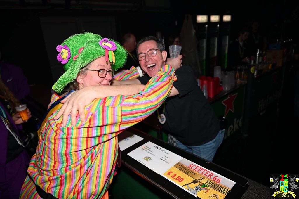 ../Images/6x11 Kaninefaaten Jubileumfeest 584.jpg